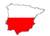 AQUAZUL PISCINAS - Polski